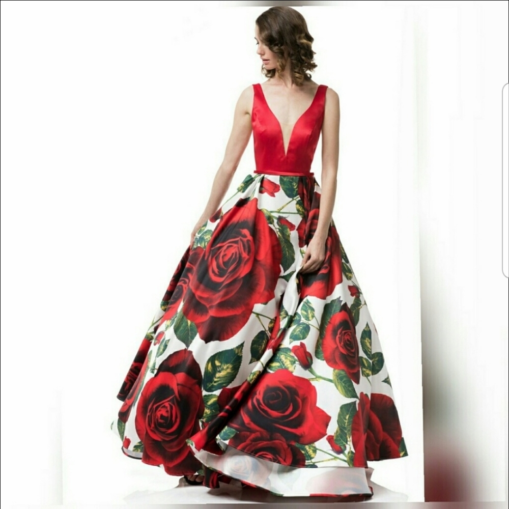 Special occasions party prom mother dresses formal